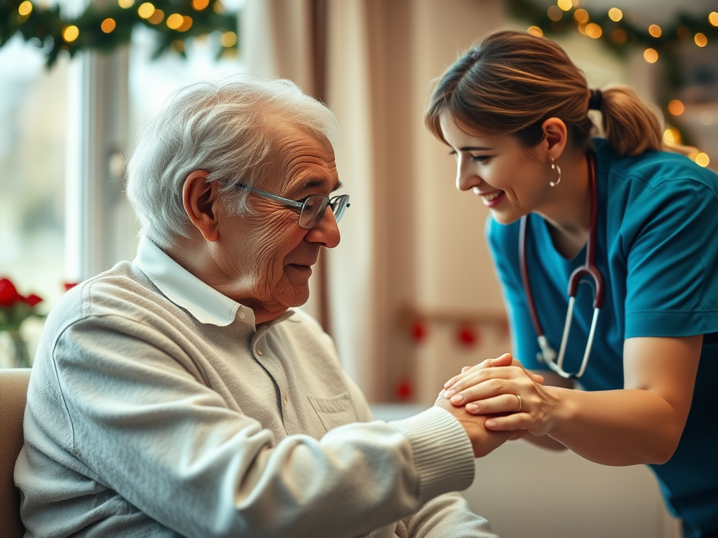 Tariffe sanitarie: UAP chiede al Ministero di agire subito. “Il sistema non regge più: servono tariffe eque per il pubblico e l’accreditato”. UAP a favore dei cittadini