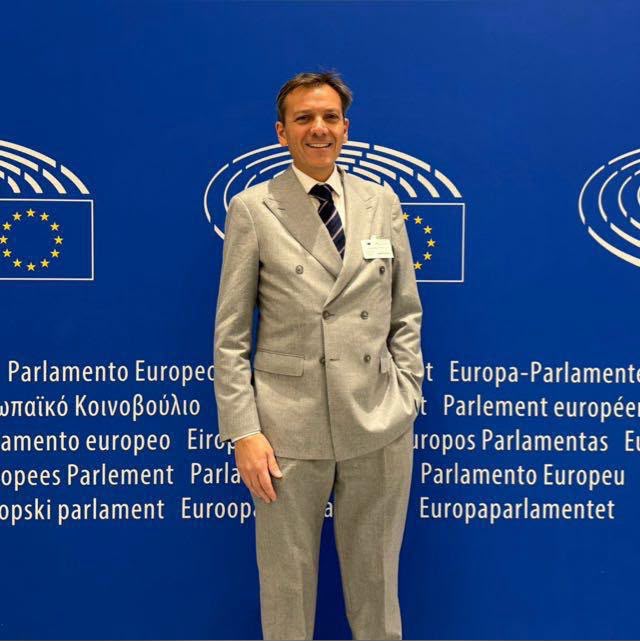 UAP sostiene Federcardio in Campania e il suo&nbsp;Presidente