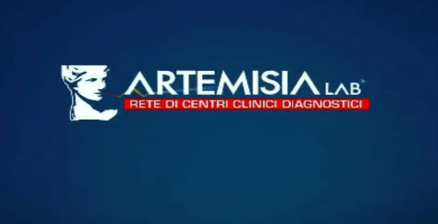 Zecche sempre più diffuse in Italia: con il cambiamento climatico cresce il rischio di infezioni