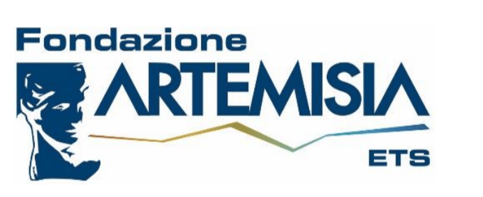 FONDAZIONE ARTEMISIA ETS AL BORGO DEL SORRISO – I SEMI DEL RISPETTO IN TOUR